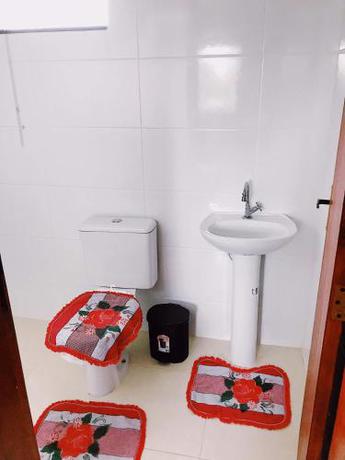 Imagen general del Residencial Fênix. Foto 1