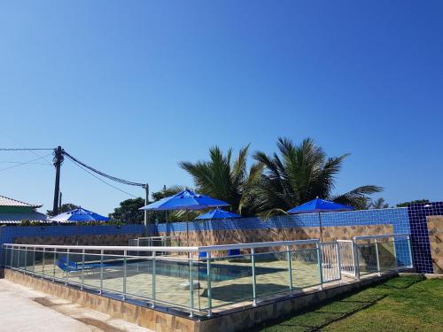 Imagen de la habitación del Residencial F&ecirc;nix. Foto 5