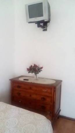 Imagen de la habitación del Residencial Gouveia. Foto 3
