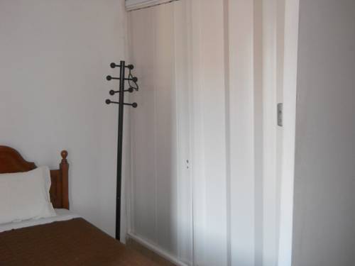 Imagen de la habitación del Residencial Gouveia. Foto 9