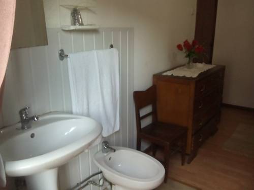 Imagen de la habitación del Residencial Gouveia. Foto 15