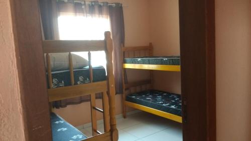 Imagen de la habitación del Residencial Hava&iacute;. Foto 7