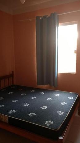 Imagen de la habitación del Residencial Hava&iacute;. Foto 8