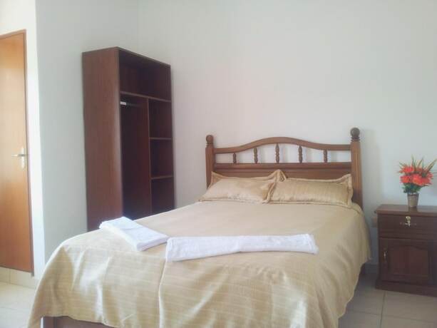 Imagen general del Residencial Ikandire Ii. Foto 7