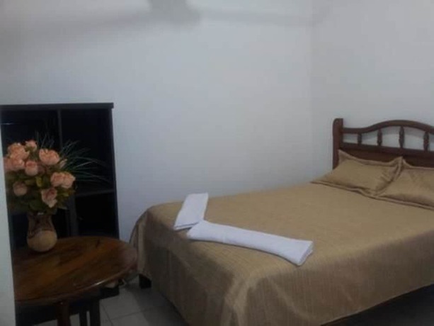 Imagen de la habitación del Residencial Ikandire Ii. Foto 19