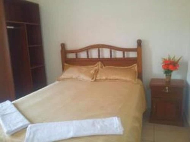 Imagen de la habitación del Residencial Ikandire Ii. Foto 24