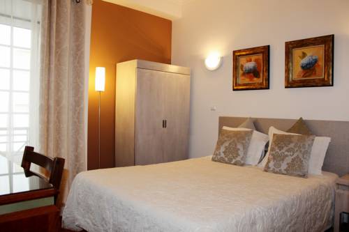 Imagen de la habitación del Residencial Imperial. Foto 5