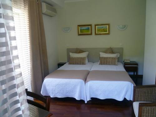 Imagen de la habitación del Residencial Imperial. Foto 8