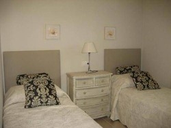 Imagen general del Residencial La Cala. Foto 2