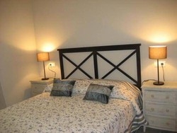 Imagen general del Residencial La Cala. Foto 3