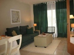 Imagen general del Residencial La Cala. Foto 7