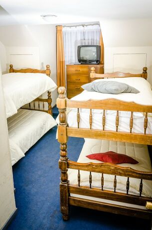 Imagen general del Residencial La Familia. Foto 3