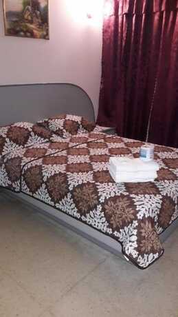 Imagen general del Residencial Las Canarias. Foto 2