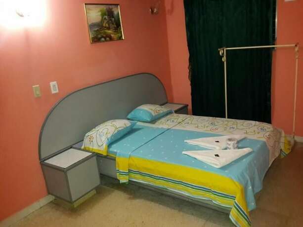 Imagen general del Residencial Las Canarias. Foto 3