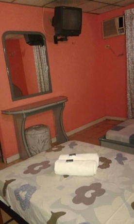 Imagen general del Residencial Las Canarias. Foto 4