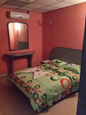 Imagen general del Residencial Las Canarias. Foto 5