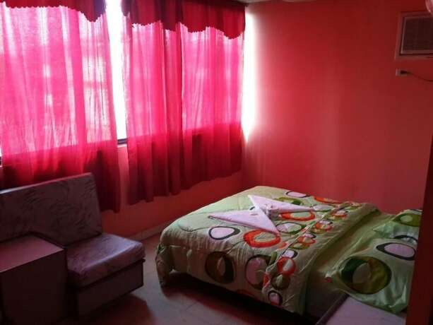 Imagen general del Residencial Las Canarias. Foto 7