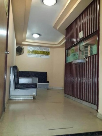 Imagen general del Residencial Las Canarias. Foto 10