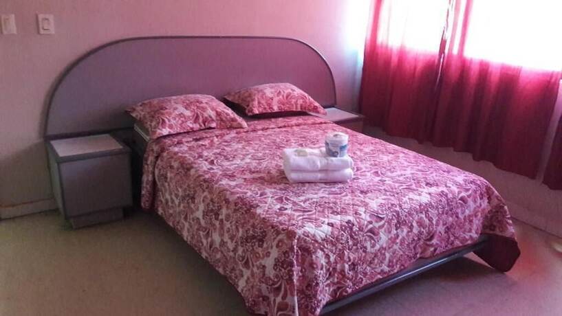 Imagen general del Residencial Las Canarias. Foto 11