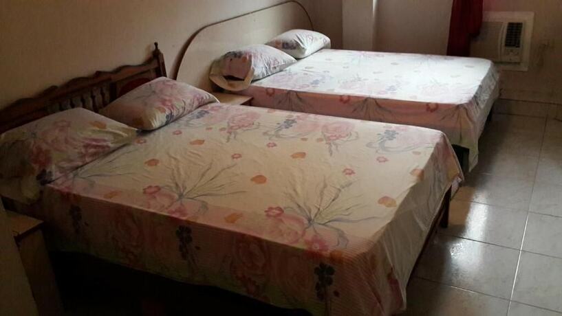 Imagen general del Residencial Las Canarias. Foto 13