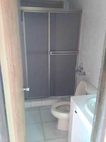 Imagen general del Residencial Las Canarias. Foto 14