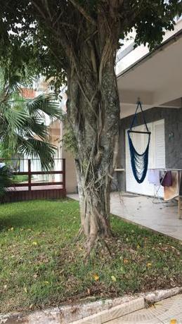 Imagen de la habitación del Residencial Luanda. Foto 3