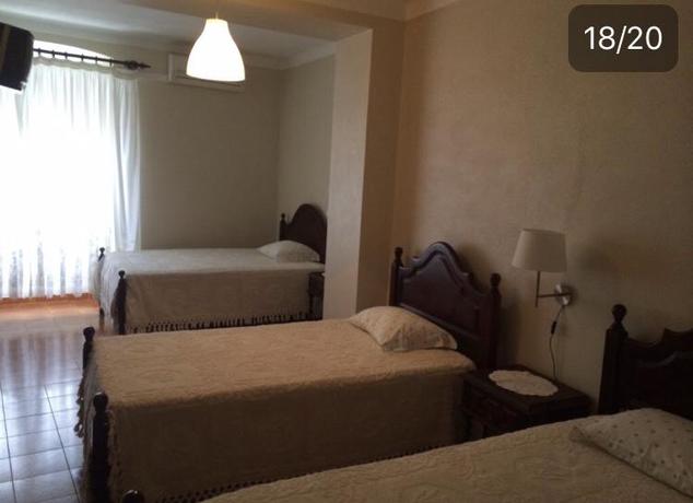 Imagen general del Residencial Miguel José. Foto 2