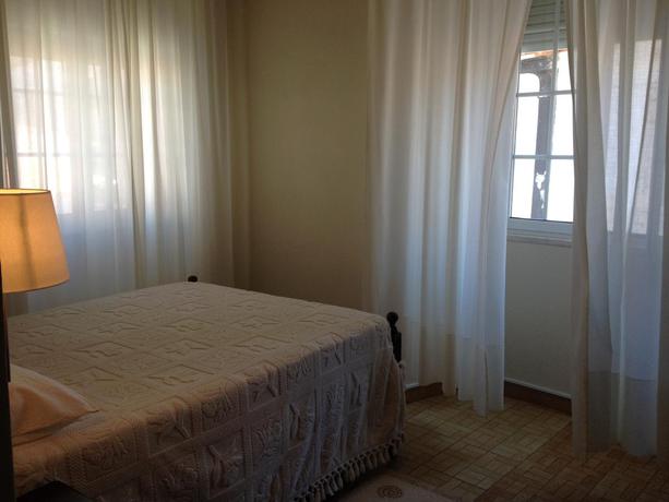 Imagen general del Residencial Miguel José. Foto 3