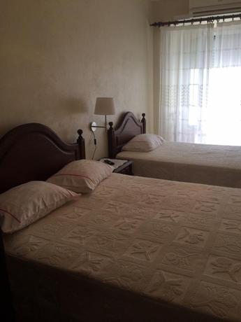 Imagen general del Residencial Miguel José. Foto 4