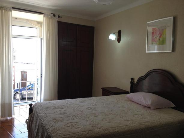 Imagen general del Residencial Miguel José. Foto 6