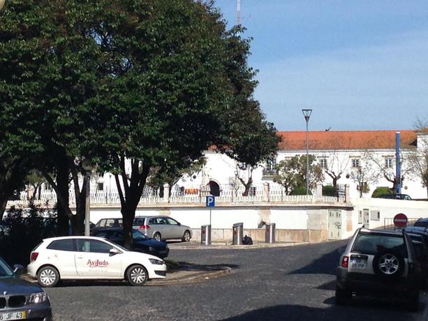 Imagen general del Residencial Miguel José. Foto 8