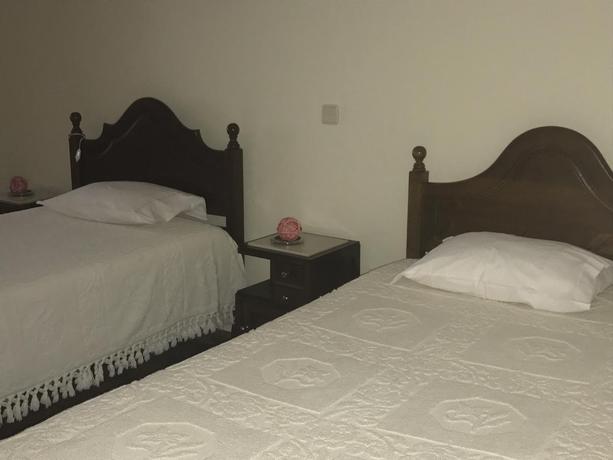 Imagen general del Residencial Miguel José. Foto 10