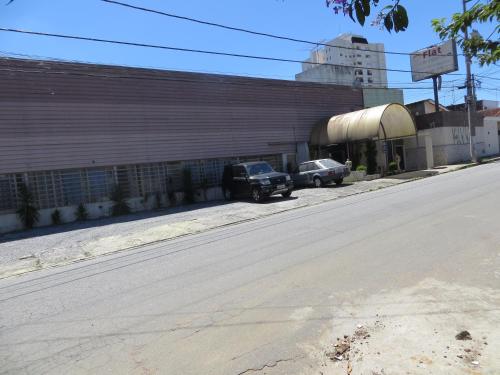 Imagen general del Residencial Mogi Das Cruzes. Foto 3