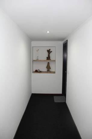Imagen de la habitación del Residencial Montanhês. Foto 7