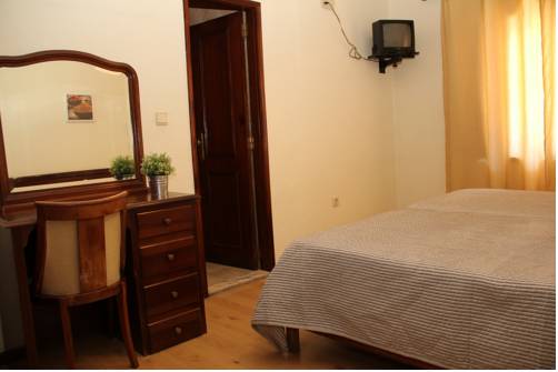 Imagen de la habitación del Residencial Montanhês. Foto 15