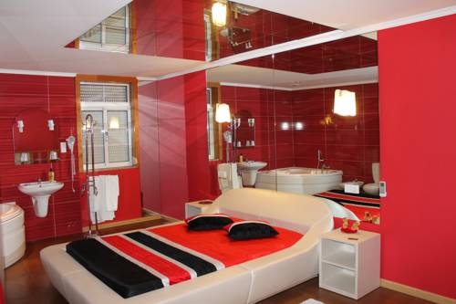 Imagen general del Residencial Monte Carlo. Foto 3