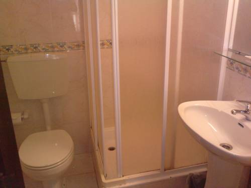 Imagen de la habitación del Residencial Nosso Paraiso. Foto 5