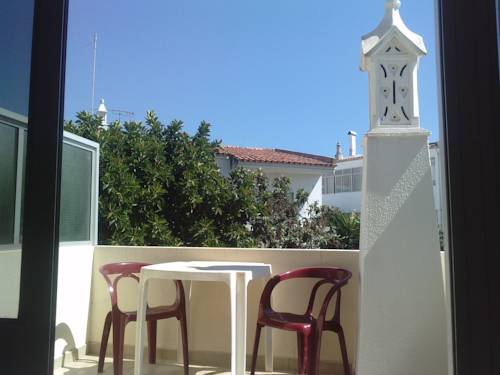 Imagen de la habitación del Residencial Nosso Paraiso. Foto 6