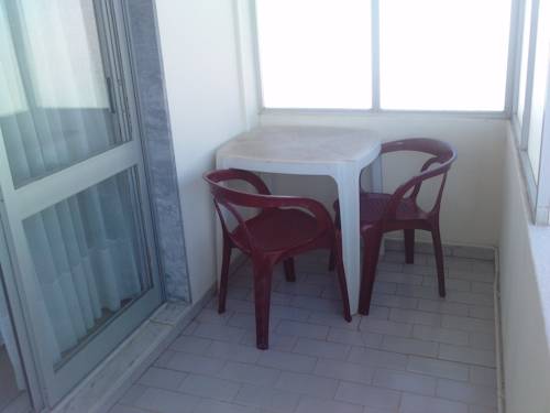 Imagen de la habitación del Residencial Nosso Paraiso. Foto 7