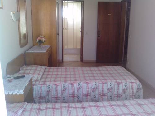Imagen general del Residencial Nosso Paraiso. Foto 1
