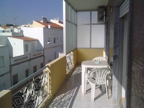 Imagen de la habitación del Residencial Nosso Paraiso. Foto 10