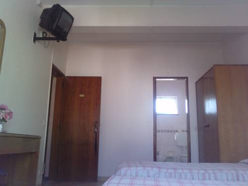 Imagen de la habitación del Residencial Nosso Paraiso. Foto 16