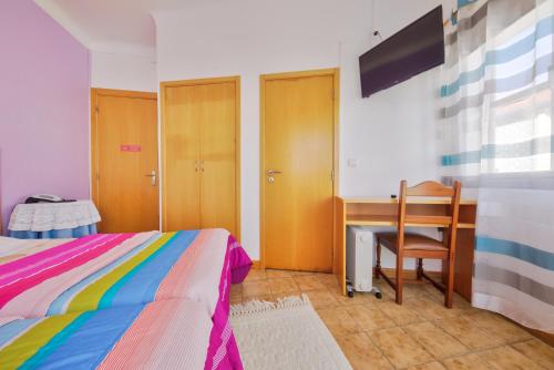 Imagen general del Residencial Palmeira. Foto 2