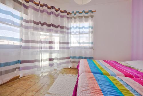 Imagen general del Residencial Palmeira. Foto 4