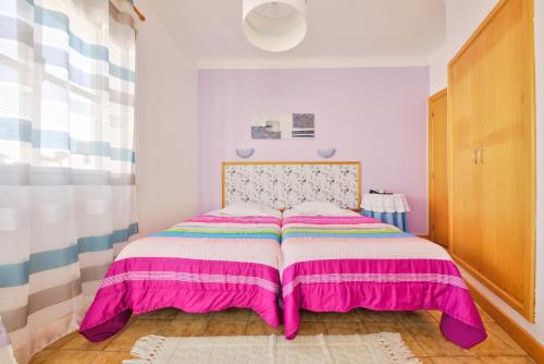 Imagen general del Residencial Palmeira. Foto 6