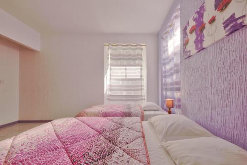 Imagen de la habitación del Residencial Palmeira. Foto 10