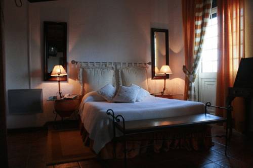 Imagen de la habitación del Residencial Panorama. Foto 2