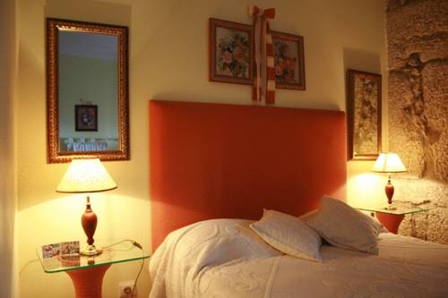 Imagen de la habitación del Residencial Panorama. Foto 5