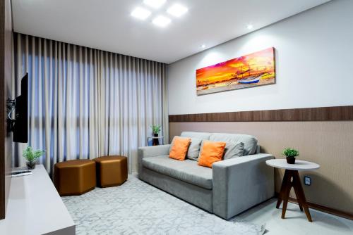 Imagen general del Residencial Paradiso. Foto 2