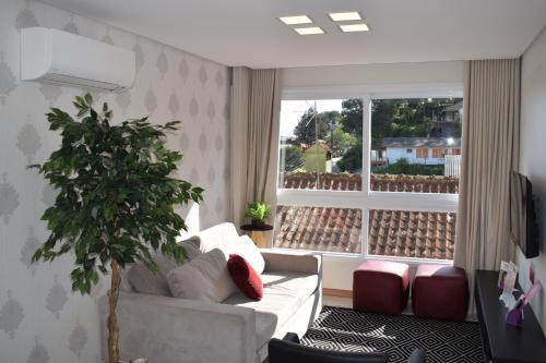 Imagen de la habitación del Residencial Paradiso. Foto 9